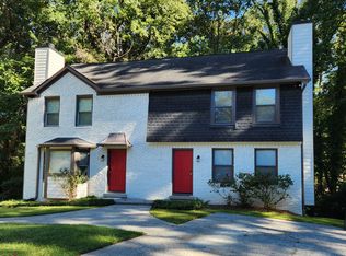 1102 Dassow Ct, Alpharetta, GA 30009