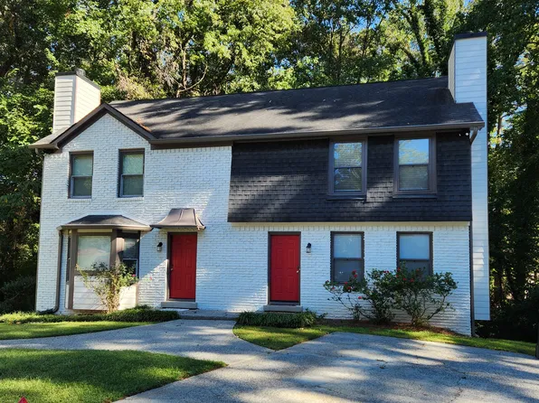 1102 Dassow Ct, Alpharetta, GA 30009