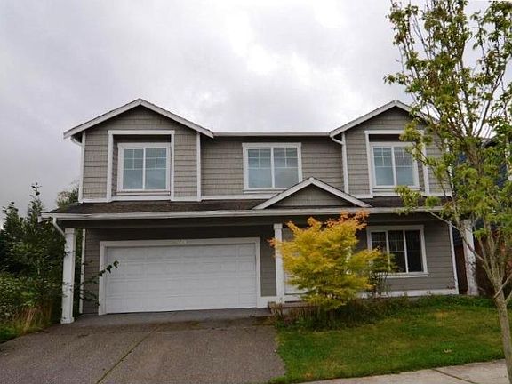 2nd image of 5928 121st St SE