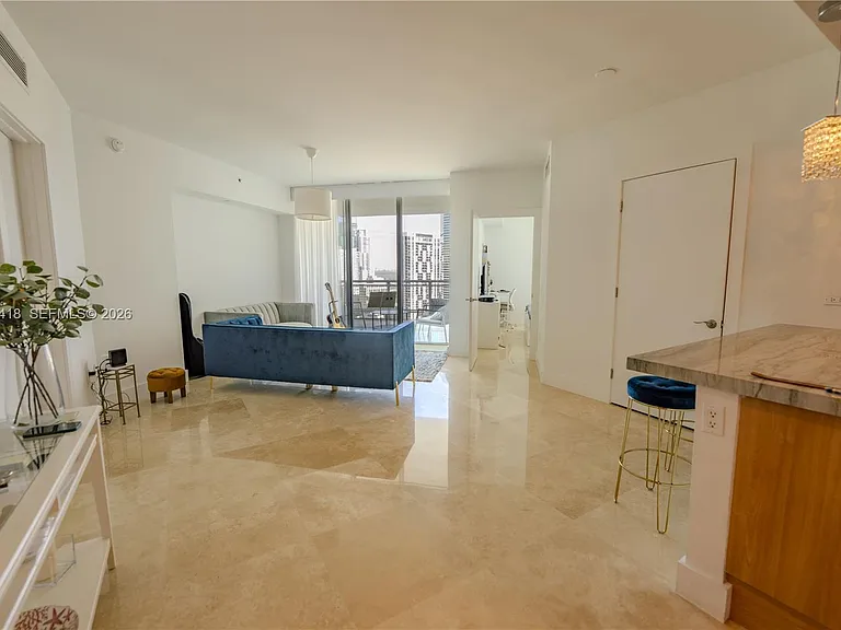 350 S Miami Ave #3203 — Photo 14
