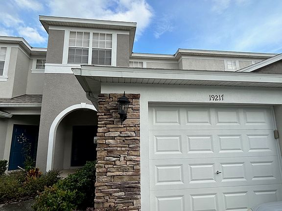 3rd image of 19217 Stone Hedge Dr