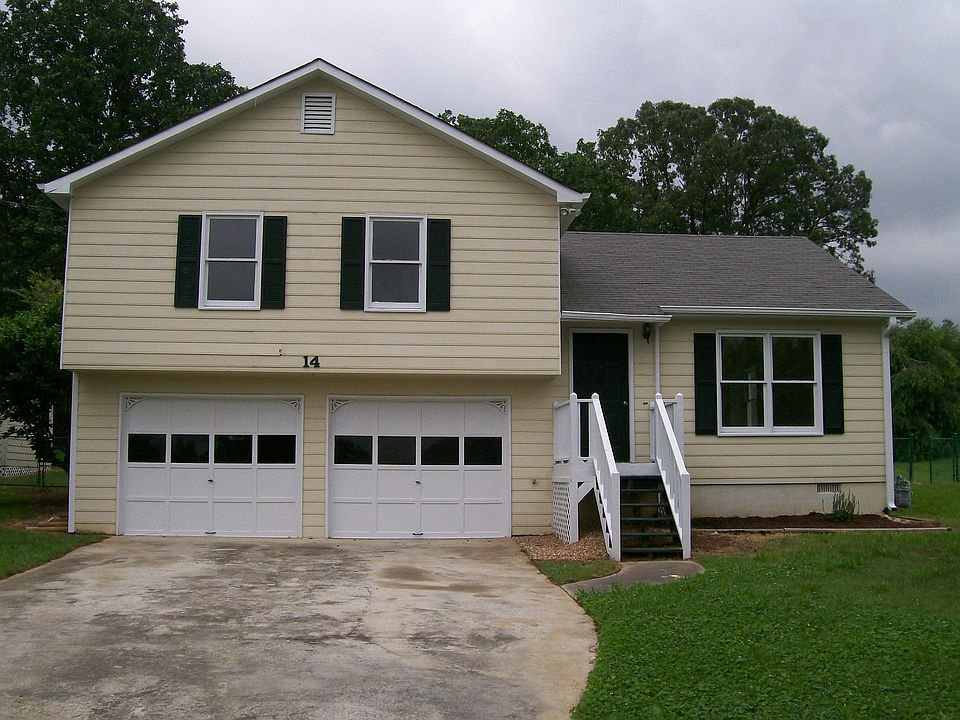 1st image of 14 Bradford Dr