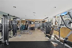 400 Sunny Isles Blvd #1408 — Photo 36