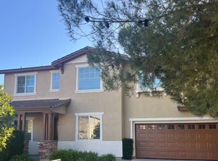 1710 Gazebo Ln, Hemet, CA 92545