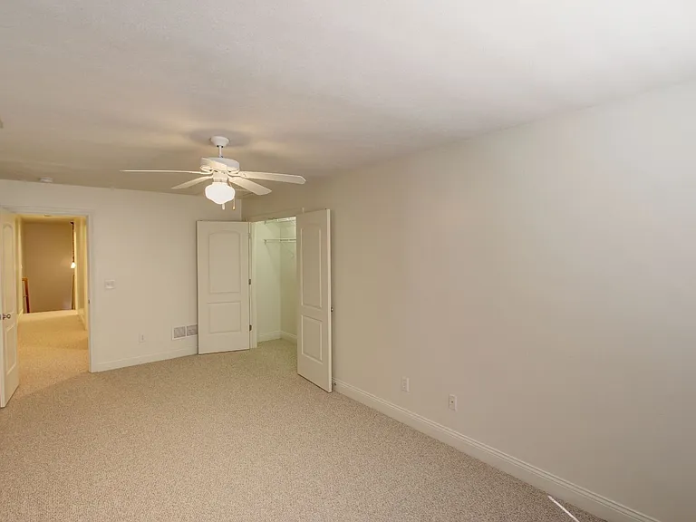 Meadow Creek | Specials Available — Photo 292