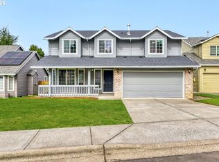 15917 SW Sundew Dr, Portland, OR