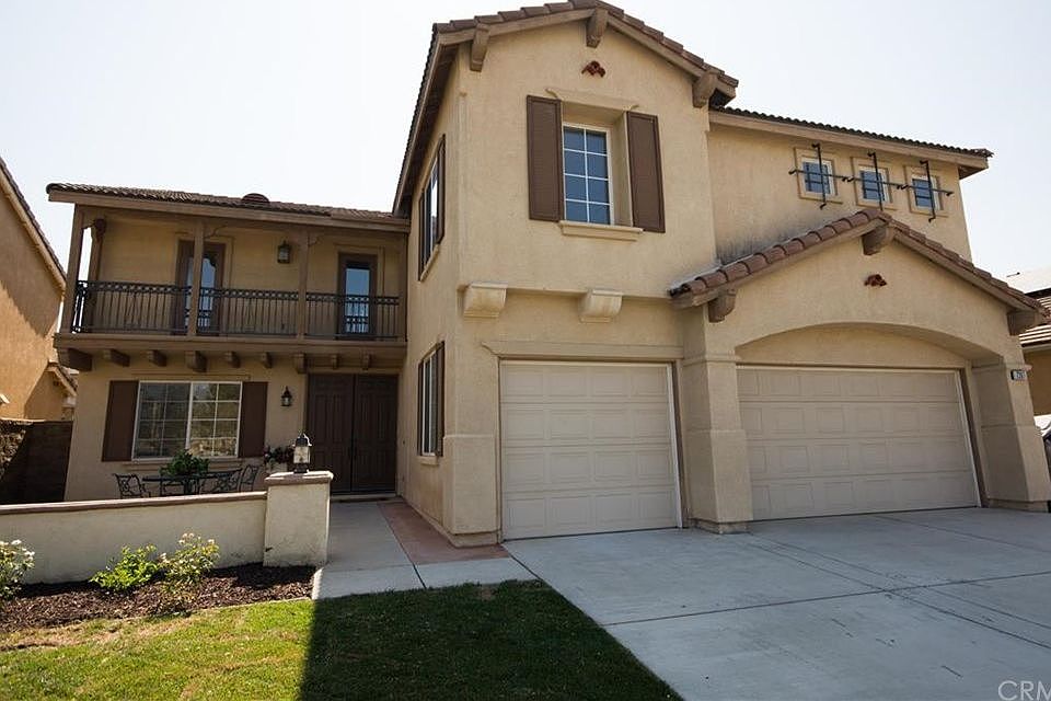 1st image of 7297 Cobble Creek Dr