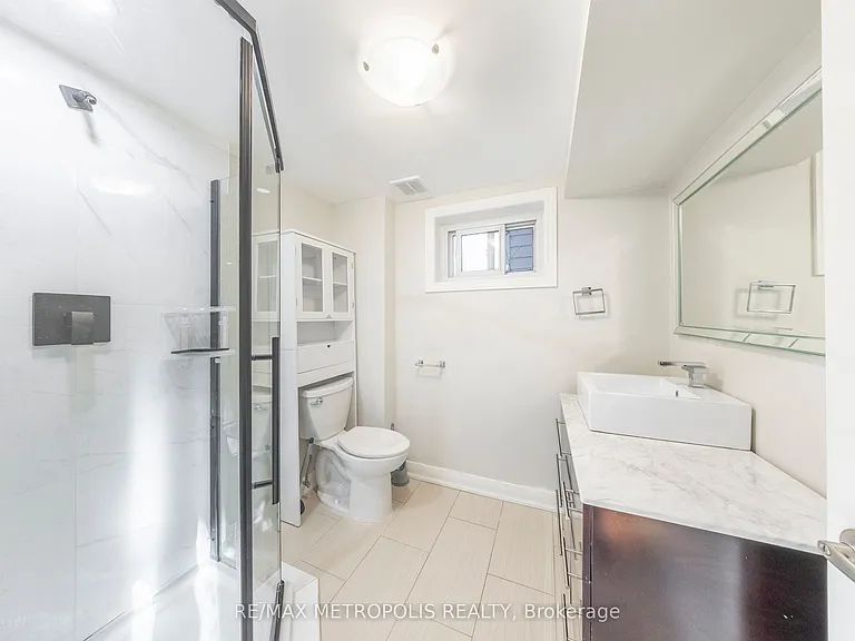 21 Hills Rd #BASEMENT — Photo 6