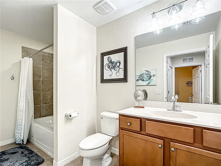 9554 Trevi Ct #4715 — Photo 34