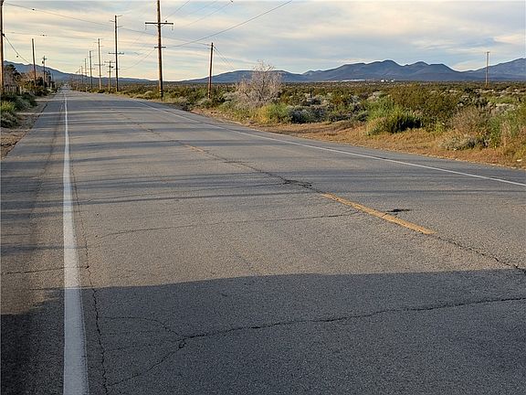 4th image of 0 N Jacks Ranch Rd