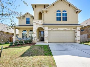 5217 Allamanda Dr, Austin, TX 78739