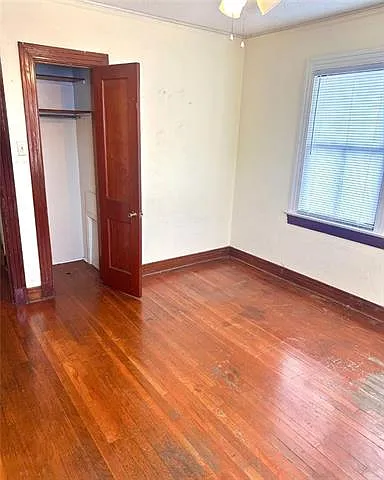 1 bed, 1.0 bath, 629 sqft, $900 — Photo 4