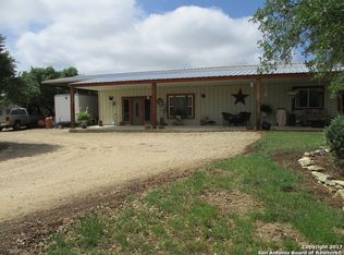 2661 Firethorn Path, Spring Branch, TX 78070