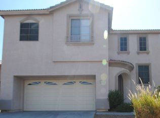 1243 S Amador, Mesa, AZ 85209