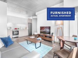 90 Broadway #1406, Cambridge, MA 02142