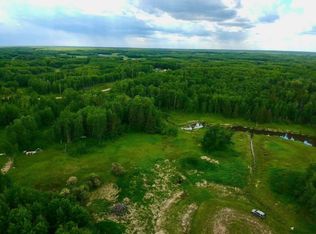 50226 Range Road 204 #62, Camrose County, AB T0B 3L0