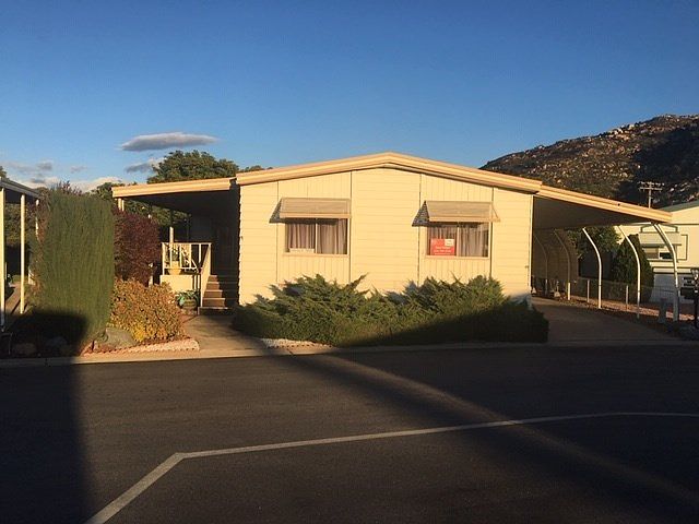 1st image of 15420 Olde Hwy 80 Spc 211