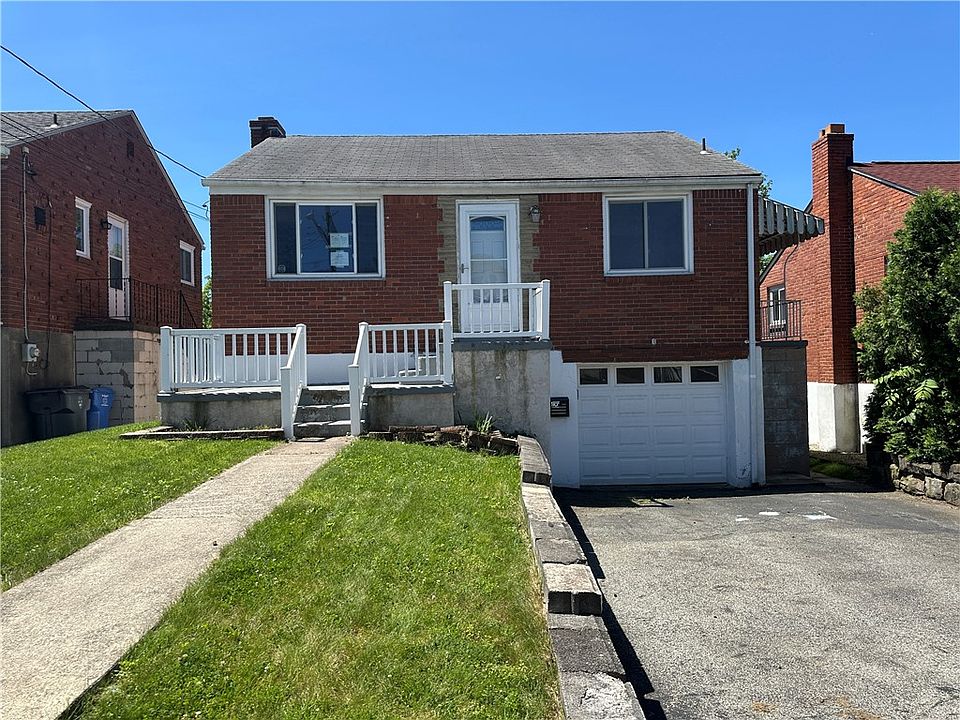1st image of 116 Knox St