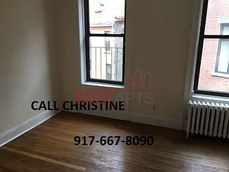 Rented by Best Apartments North Inc