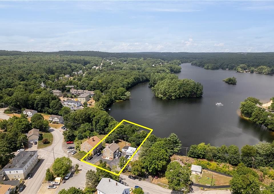 10 Stillwater Rd, Smithfield, RI 02917 MLS 1317115 Zillow