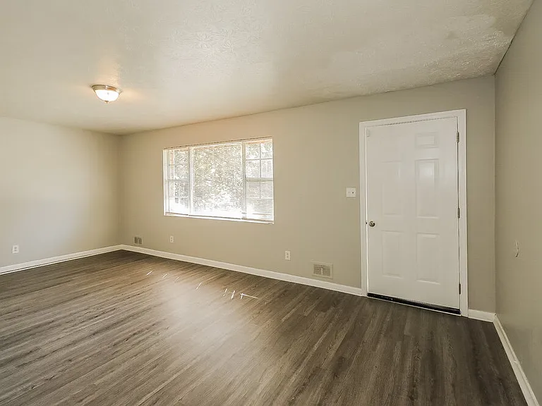 8392 San Jose Trl — Photo 6