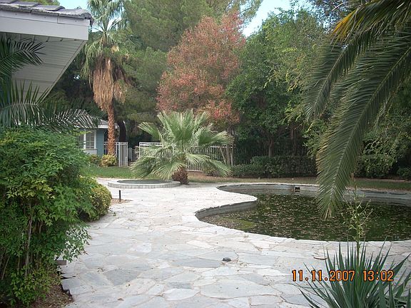 4th image of 1800 Bannie Ave