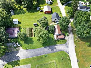 300 College St, Buffalo, KY 42716