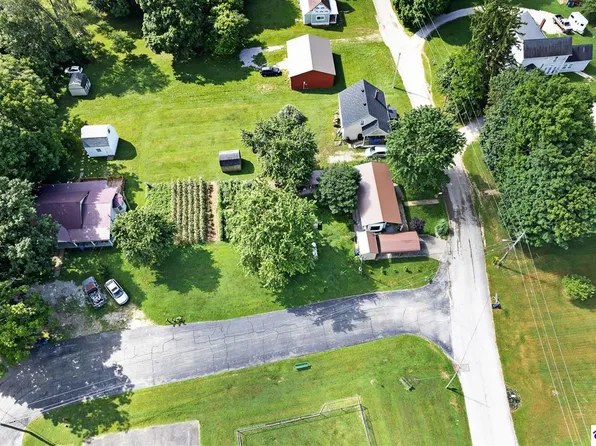 300 College St, Buffalo, KY 42716