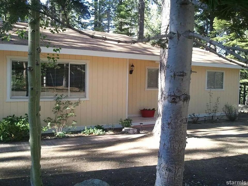 1st image of 651 Tehama Dr