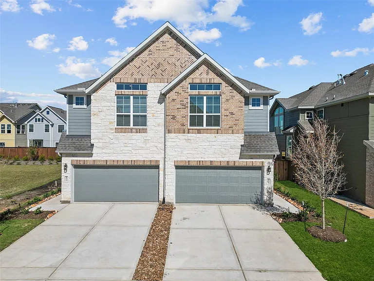 4931 Carranza Ct — Photo 7
