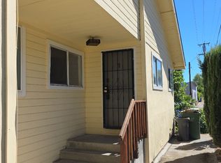 Clearlake Multi-Plex, Clearlake, CA 95422