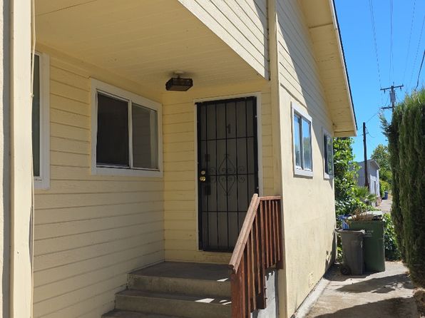 13445 Lakeshore Dr #3