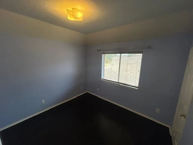 7215 Park Hill Trl — Photo 17