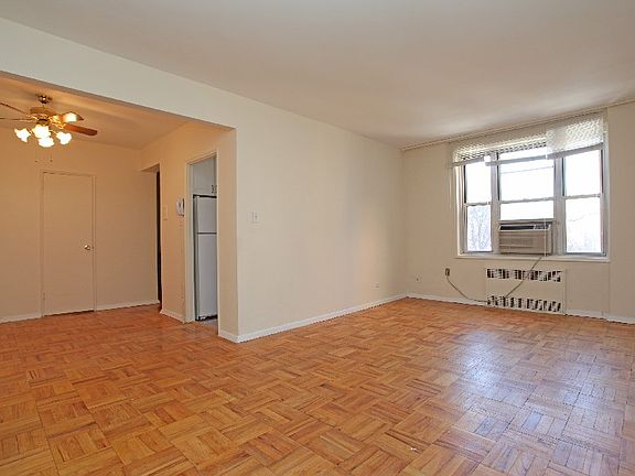 2nd image of 5601 Riverdale Ave APT 6R