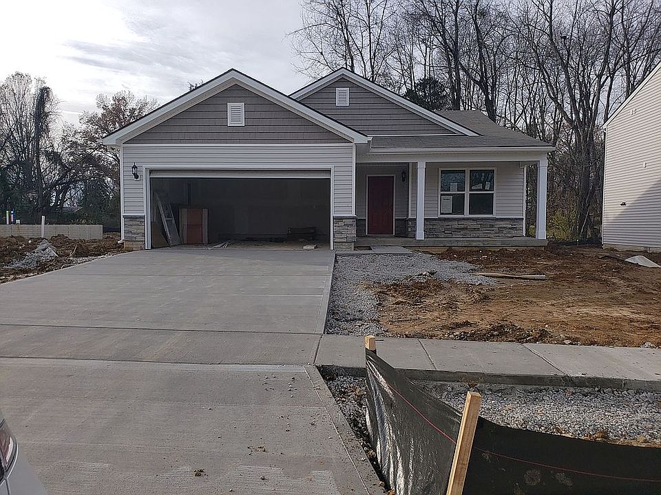 2nd image of 6412 Colome Dr
