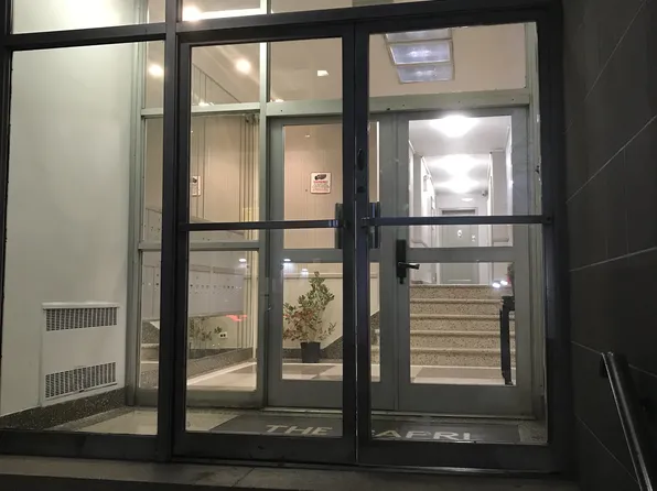 2331 Ocean Avenue image 1 of 10