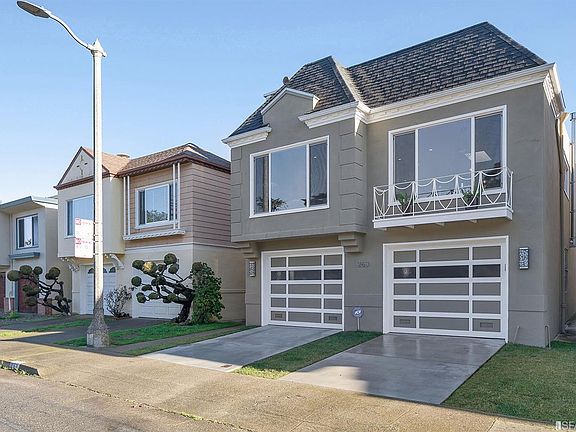 2nd image of 263 Lakeshore Dr