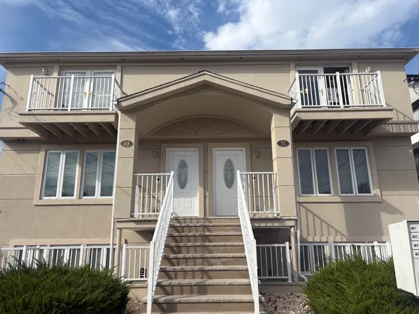 31 Tioga St Floor 1, Staten Island, NY 10301
