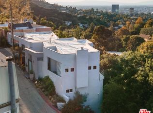 7209 Sunnydip Trl, Los Angeles, CA 90068