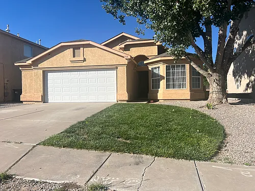 715 Pinon Meadows Dr NE Photo 1 715 Pinon Meadows Dr NE Photo 1