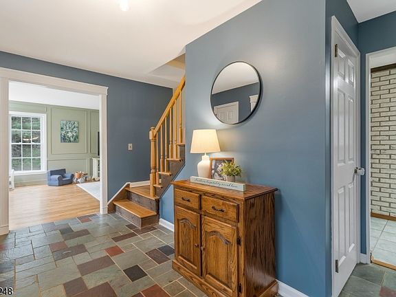 2nd image of 66 Grayrock Rd