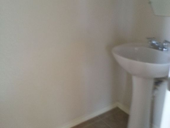5th image of 5129 Breeze Hollow Ct