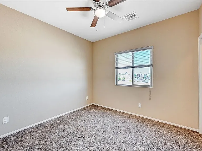 9146 Laughing Owl Ave — Photo 18