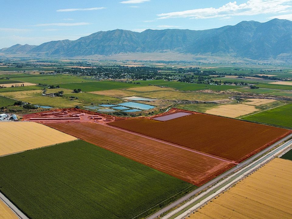 5350 W 4800 N, Corinne, UT 84307 MLS 1898814 Zillow