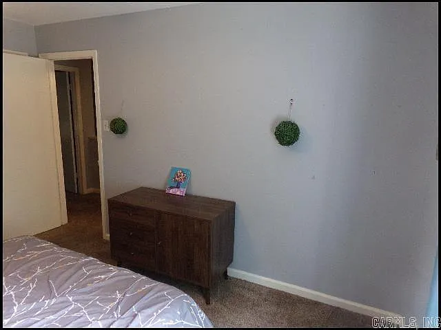 7301 Indiana Ave #B — Photo 16