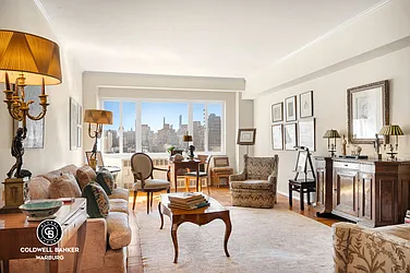 135 East 71st Street