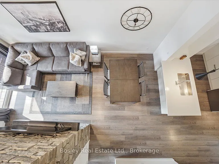 11 Beckwith Ln #303 — Photo 21