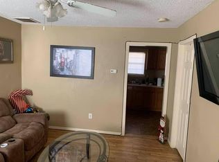 2216 18th St UNIT B, Lubbock, TX 79401