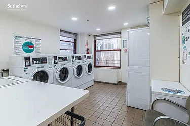 Rented by Sotheby's International Realty