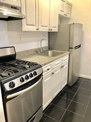 Rented by PennApts | media 2